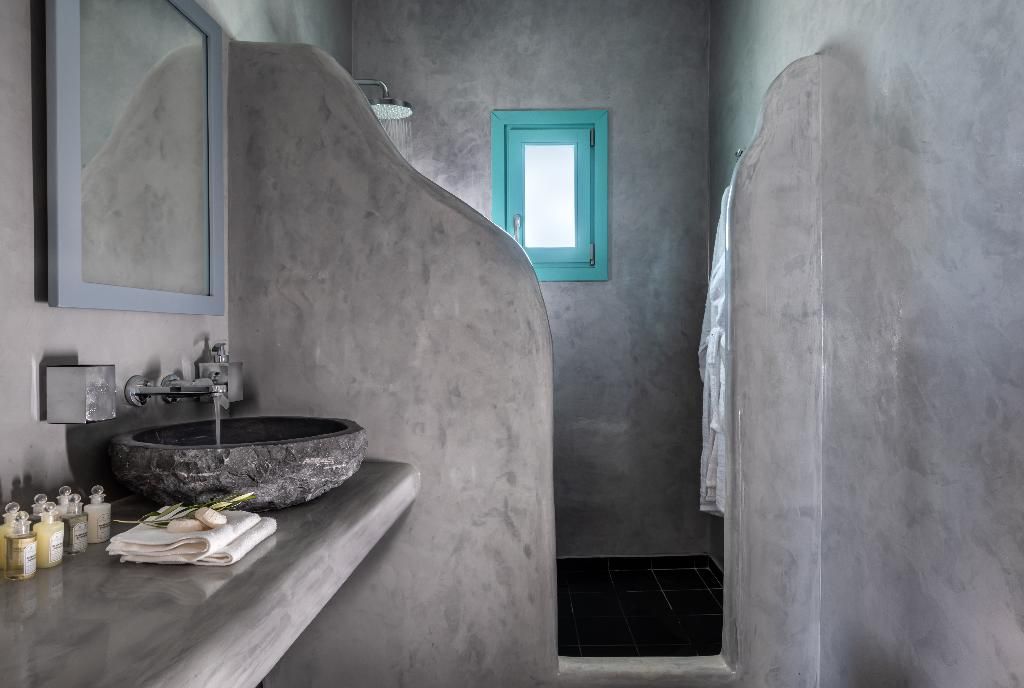 Santa Irina Luxury Sunny Lofts, foto 3