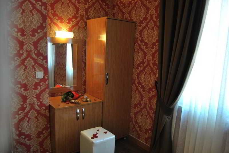 Hotel Star Park, foto 13