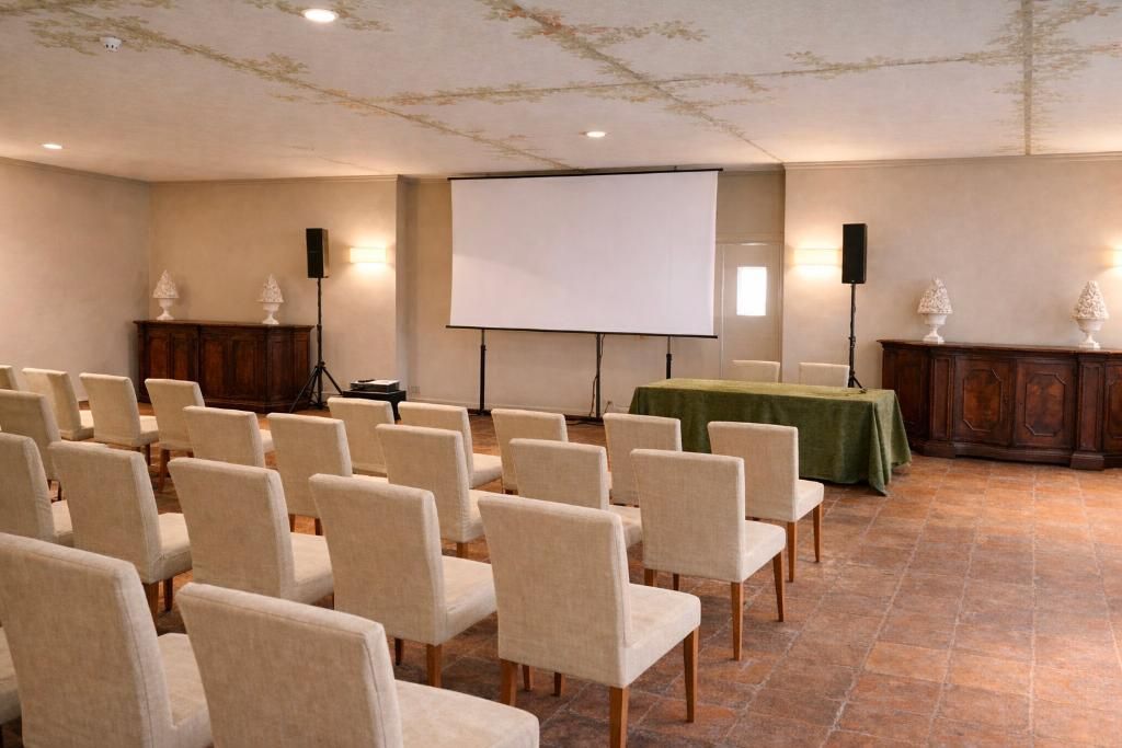 Borgo Tre Vaselle, foto 11