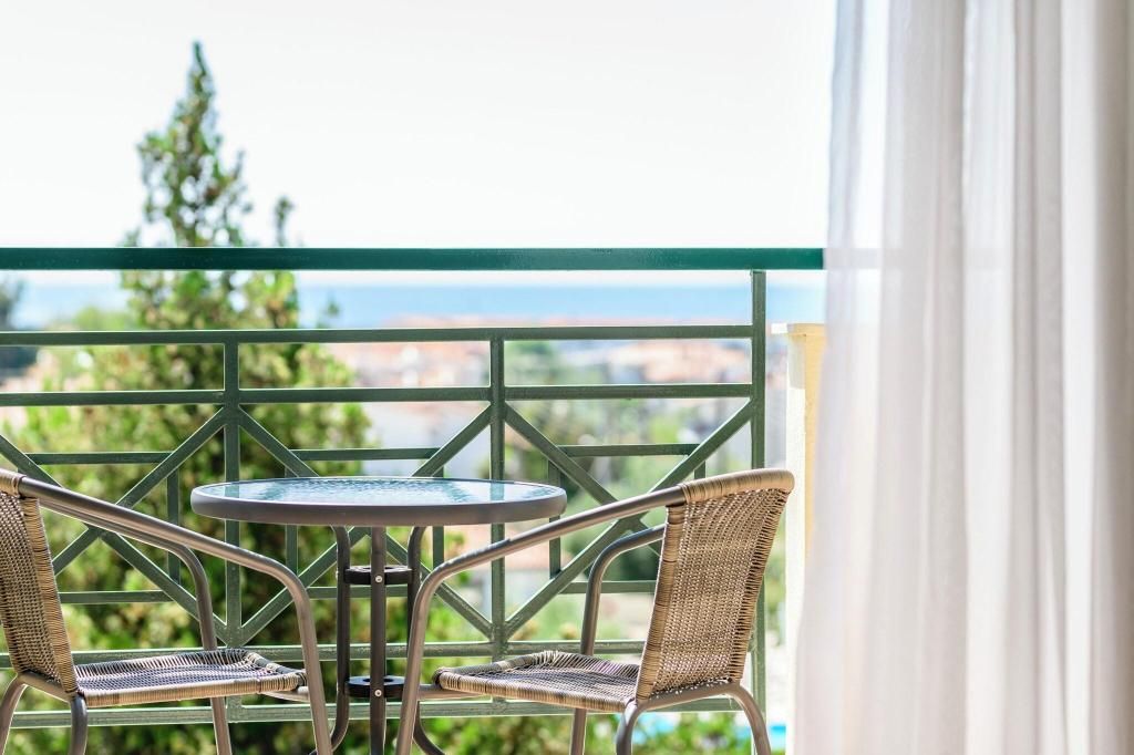 Julia Hotel, foto 6
