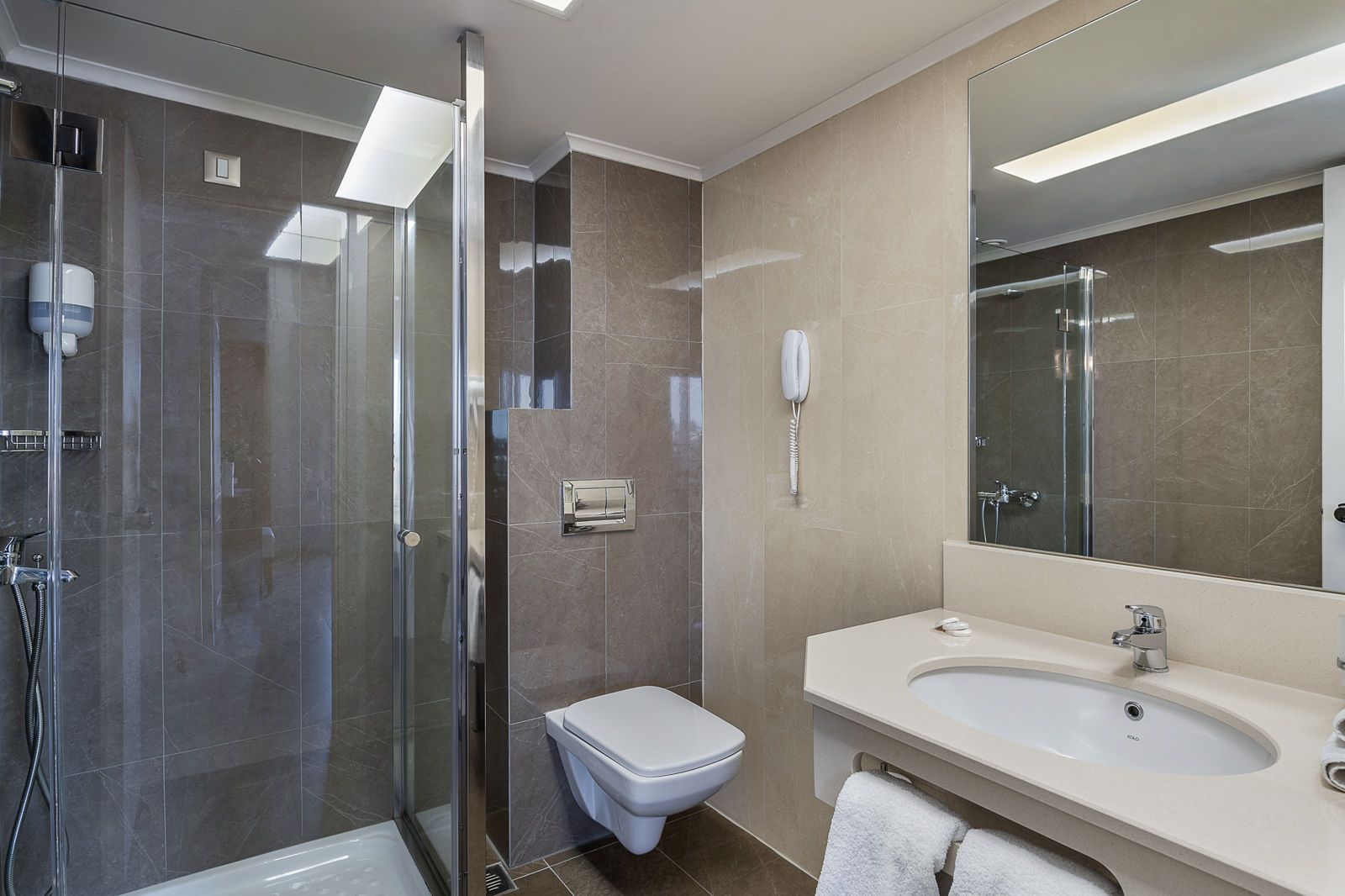 Porto Platanias Village Resort, foto 13