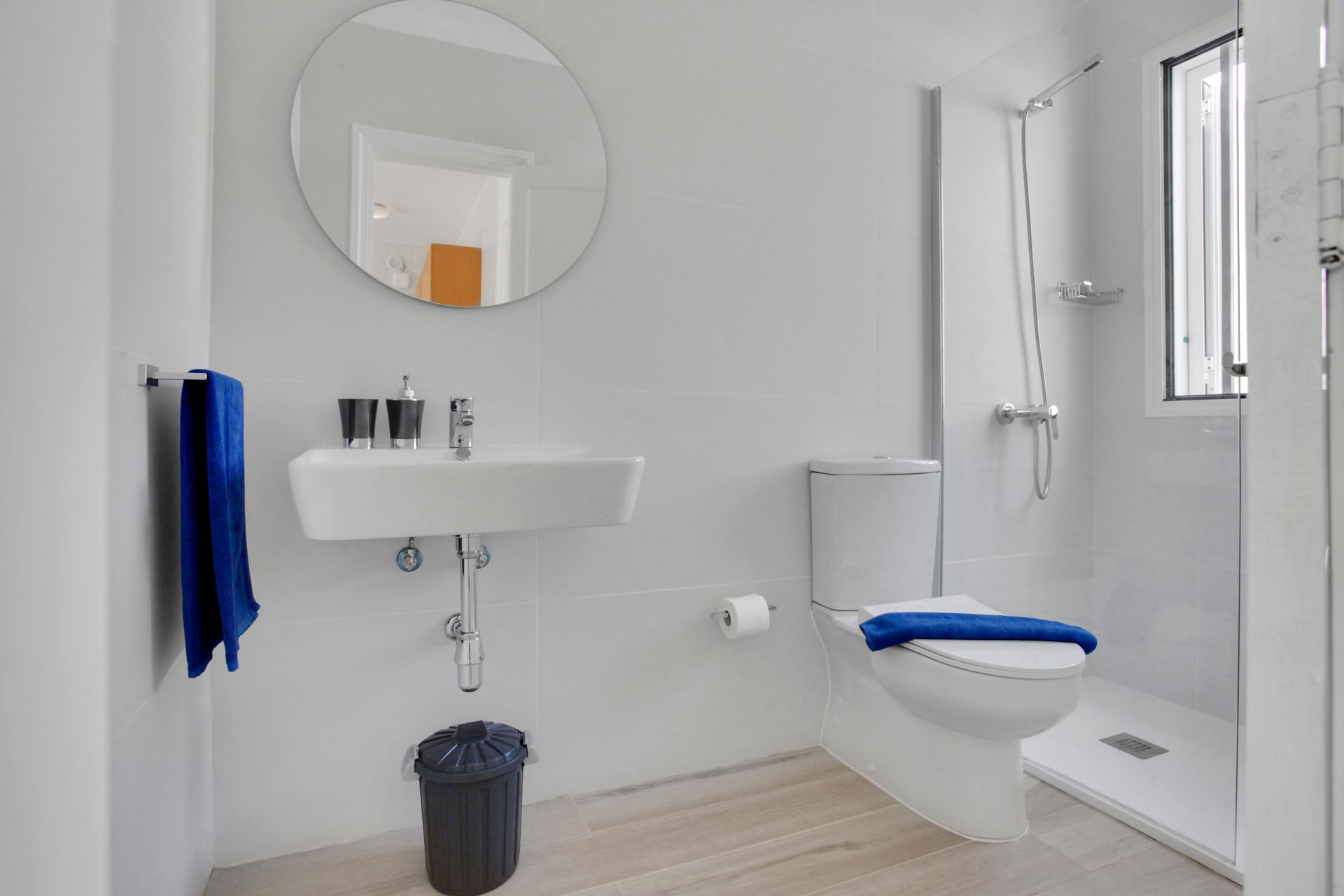 Neptuno Bungalows, foto 14