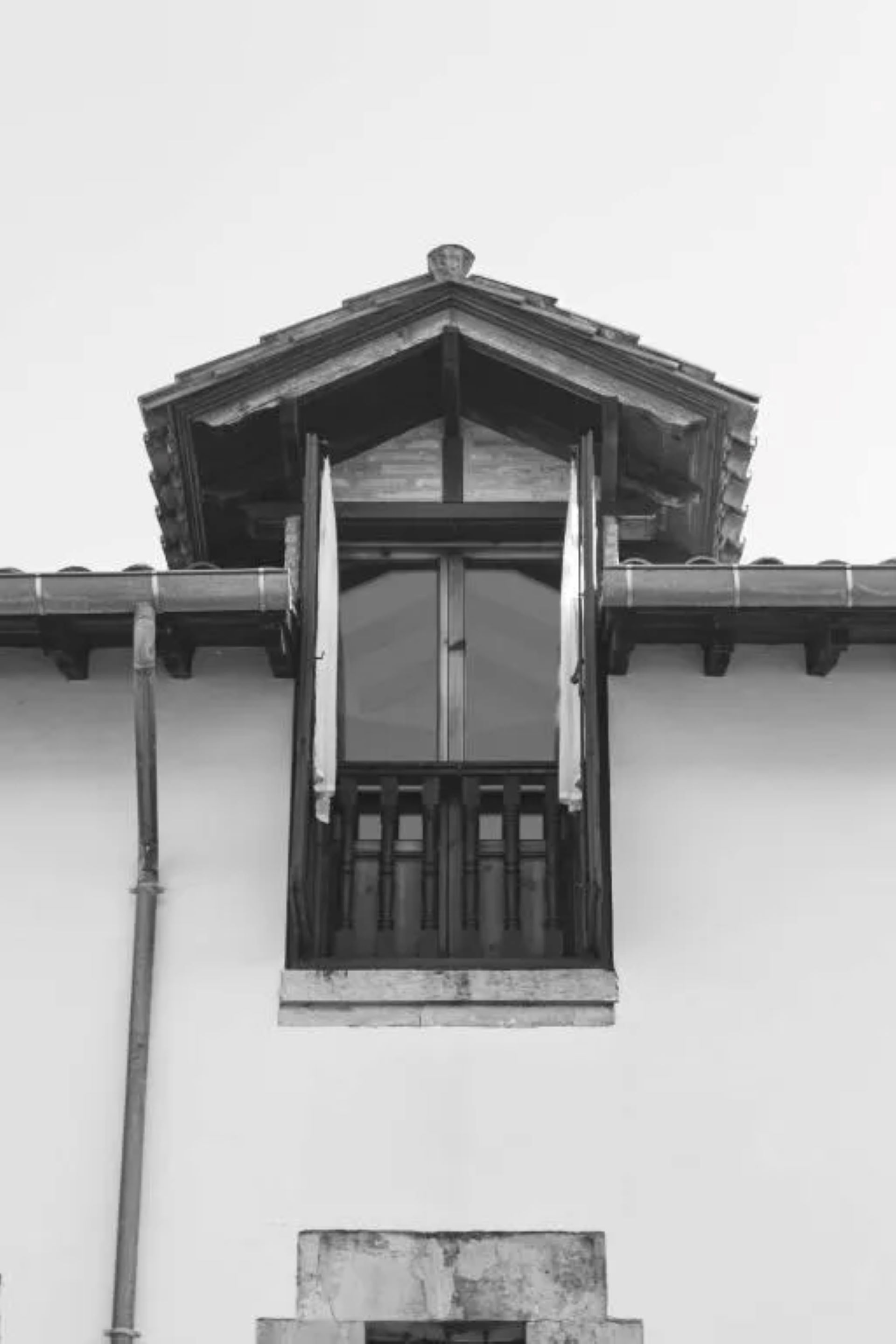 La Casona de Cerrazo, foto 3