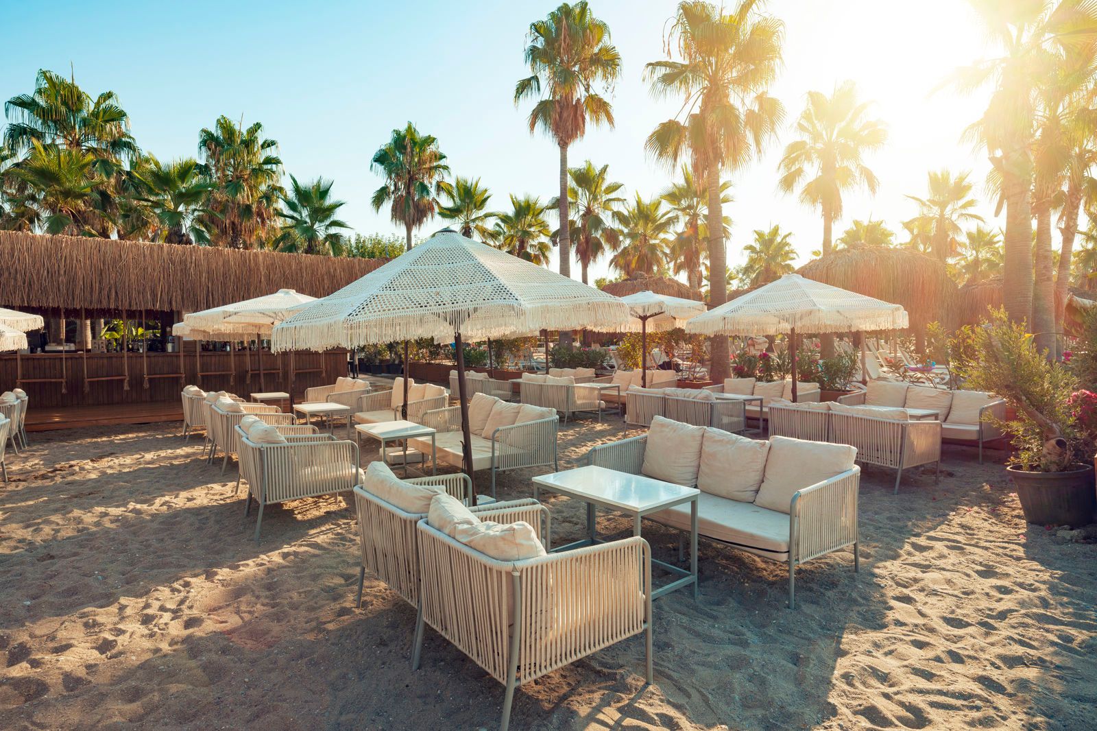 Selectum Family Resort Belek, foto 6