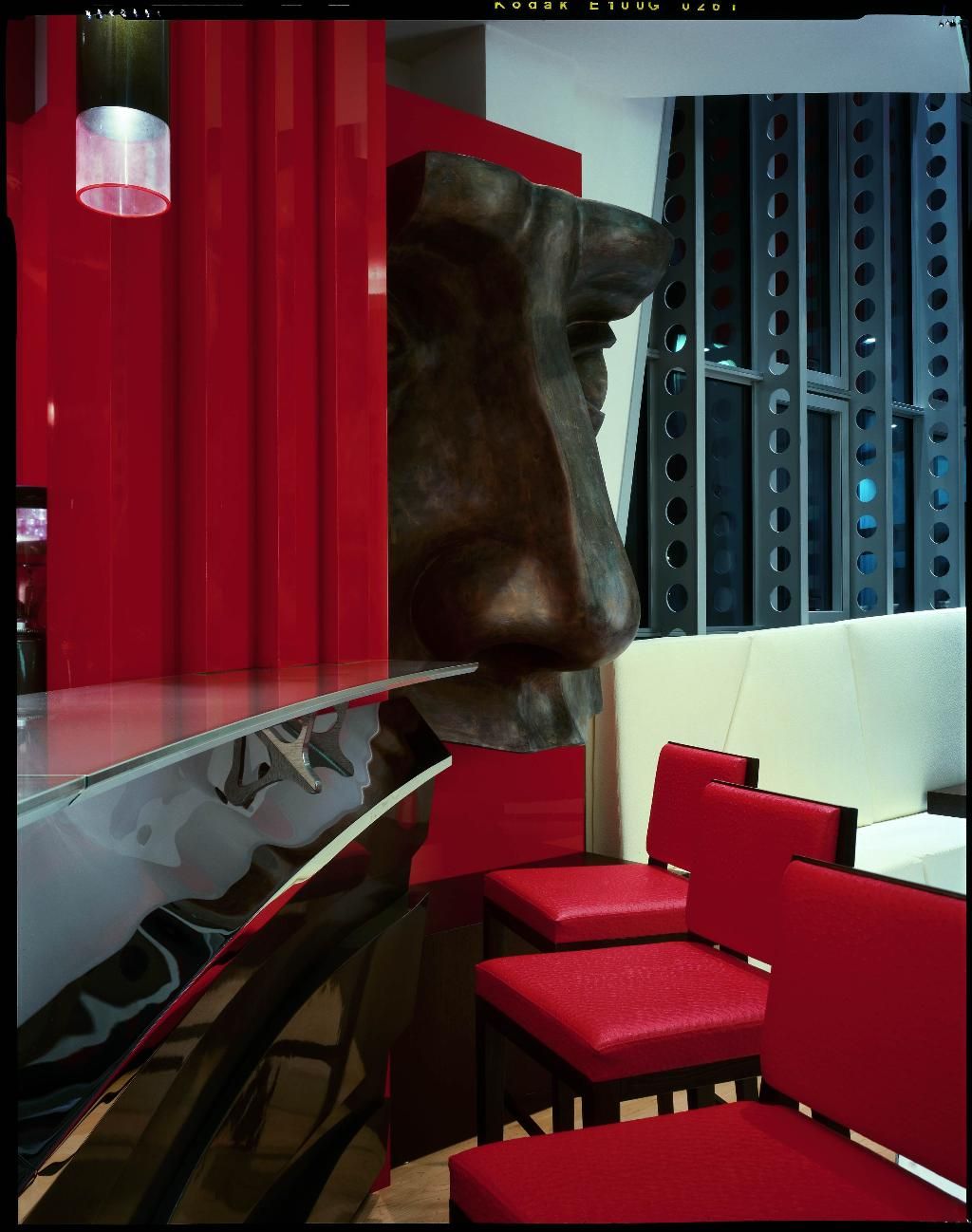 Unahotels Malpensa, foto 13