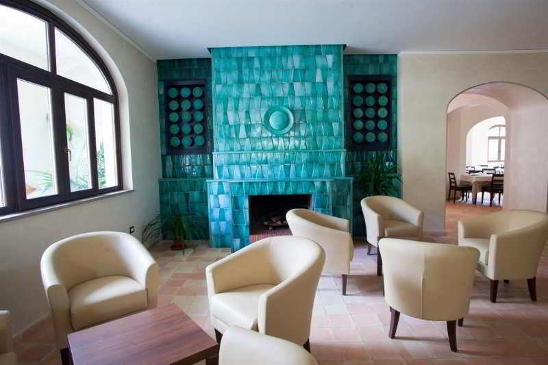 Il Casale della Stella, foto 4