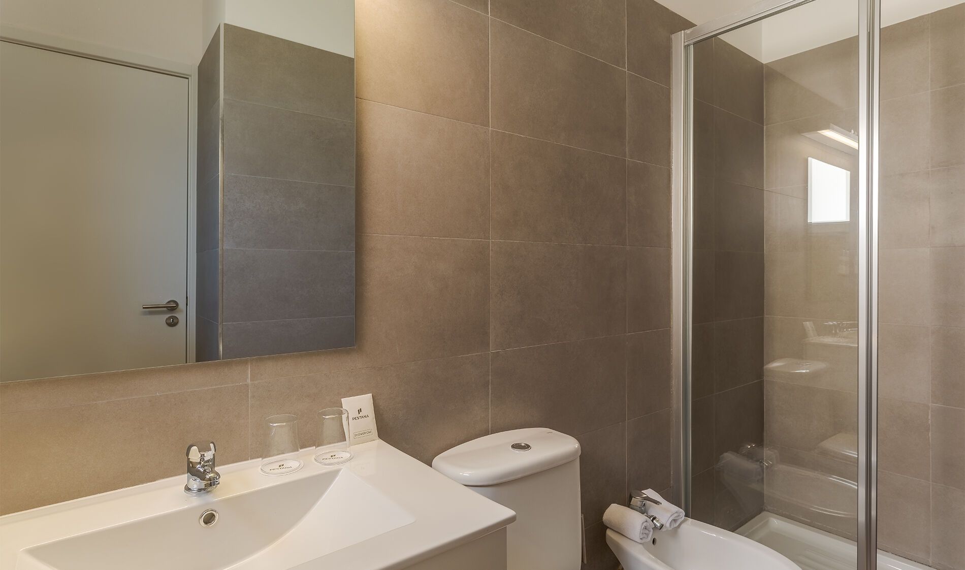 Pestana Alvor Beach Villas, foto 11