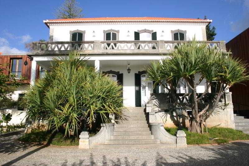 Arts In hotel Conde Carvalhal, foto 13