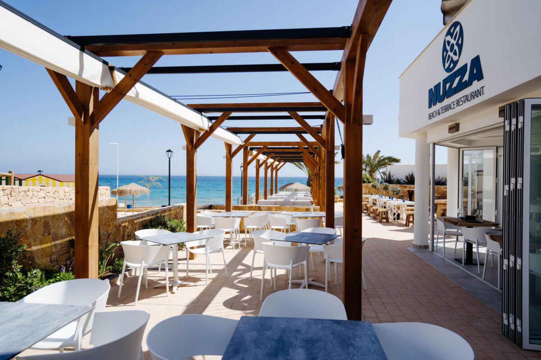 Dormio Resort Costa Blanca, foto 15