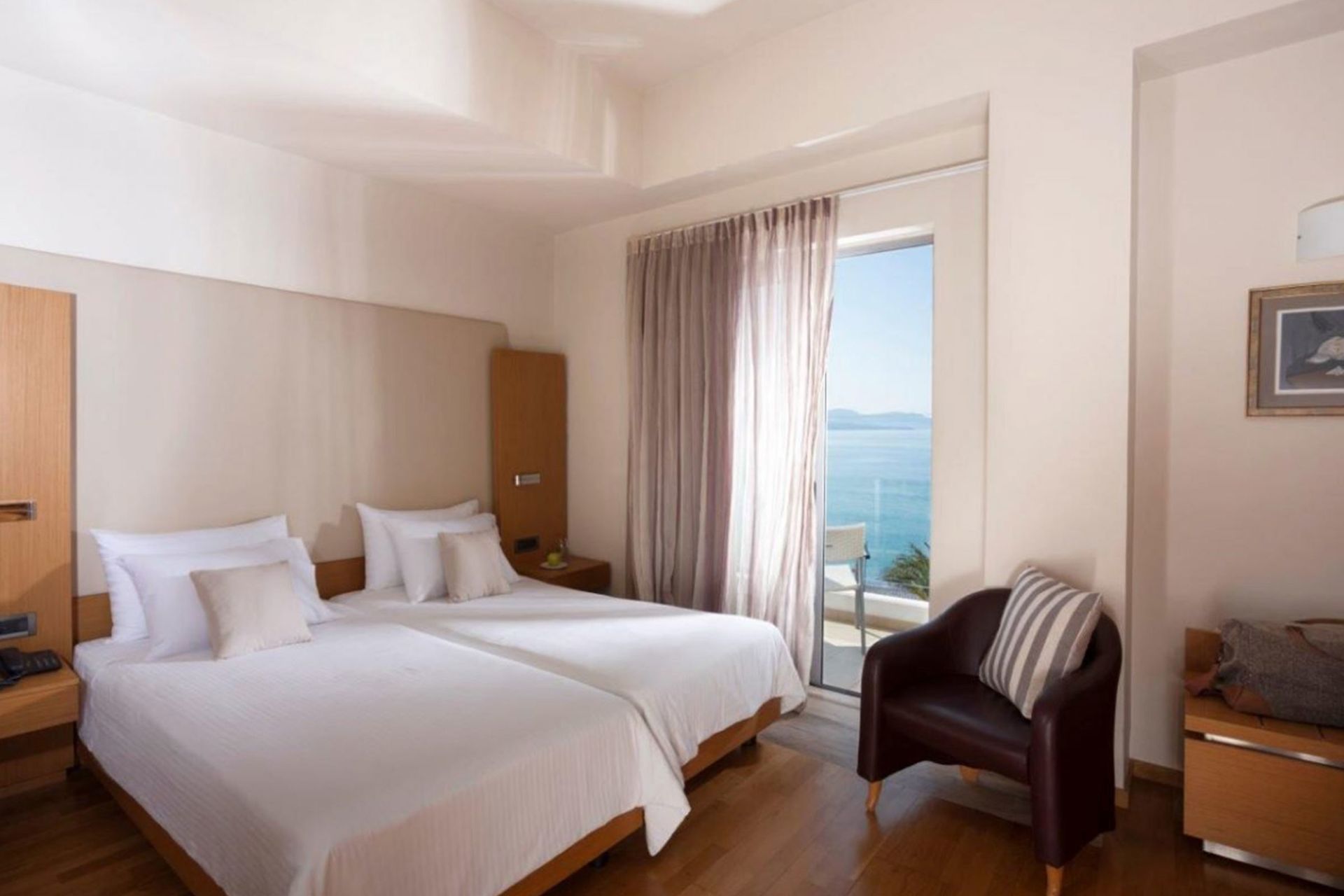 Elite City Resort, foto 5
