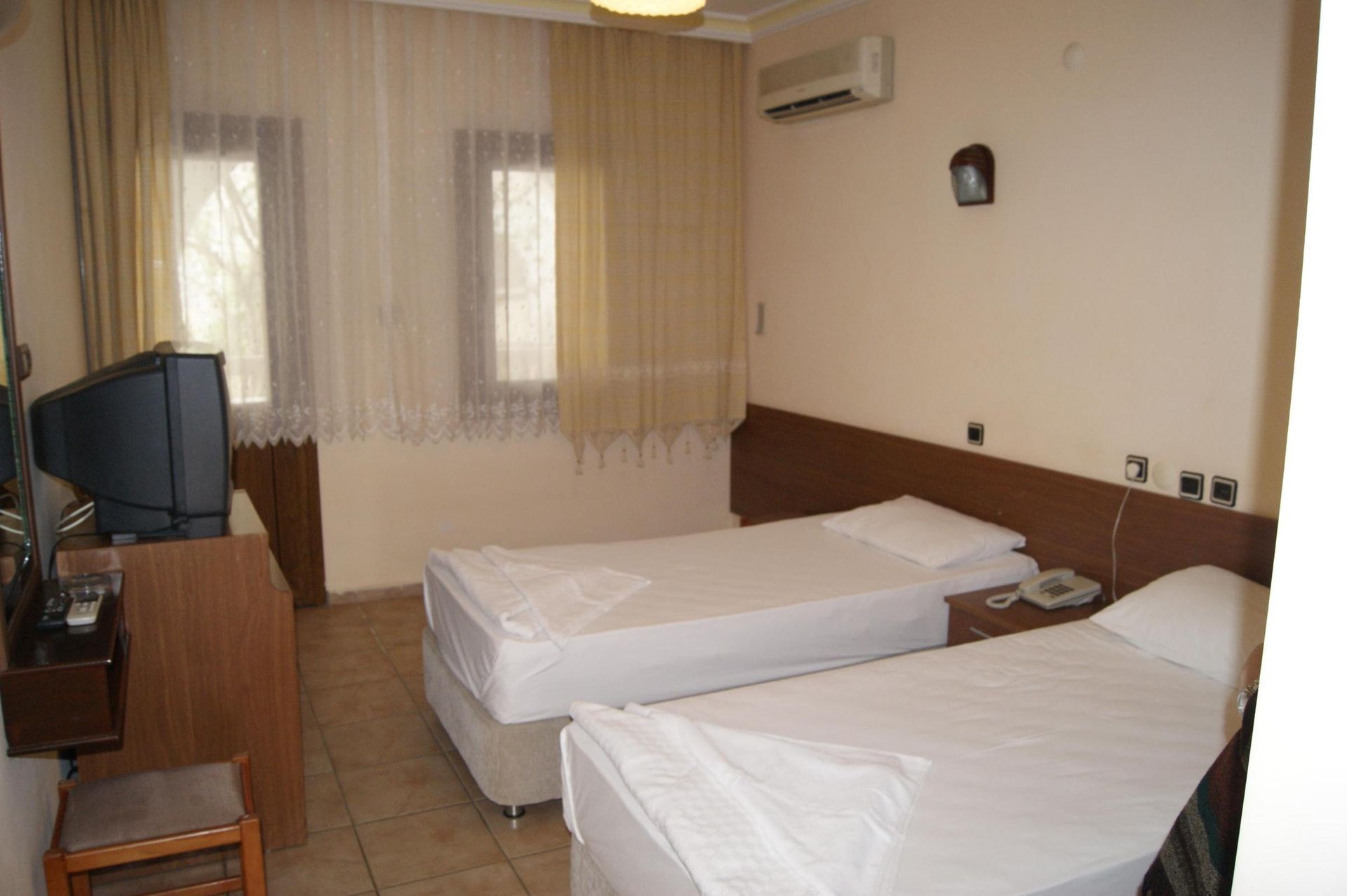 Gümbet Anil Beach, foto 4