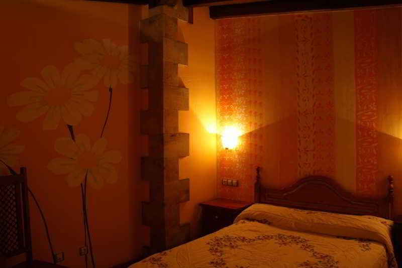 Posada del Ongayo, foto 7