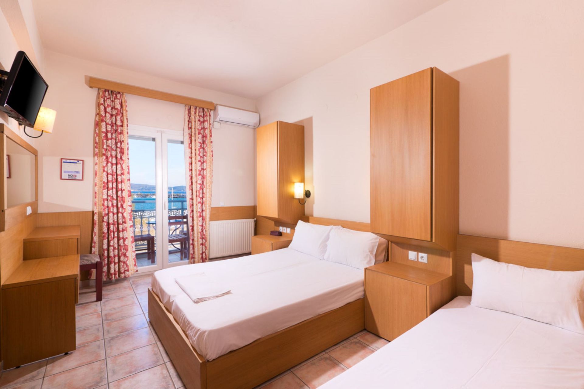 Ralitsa Hotel, foto 9