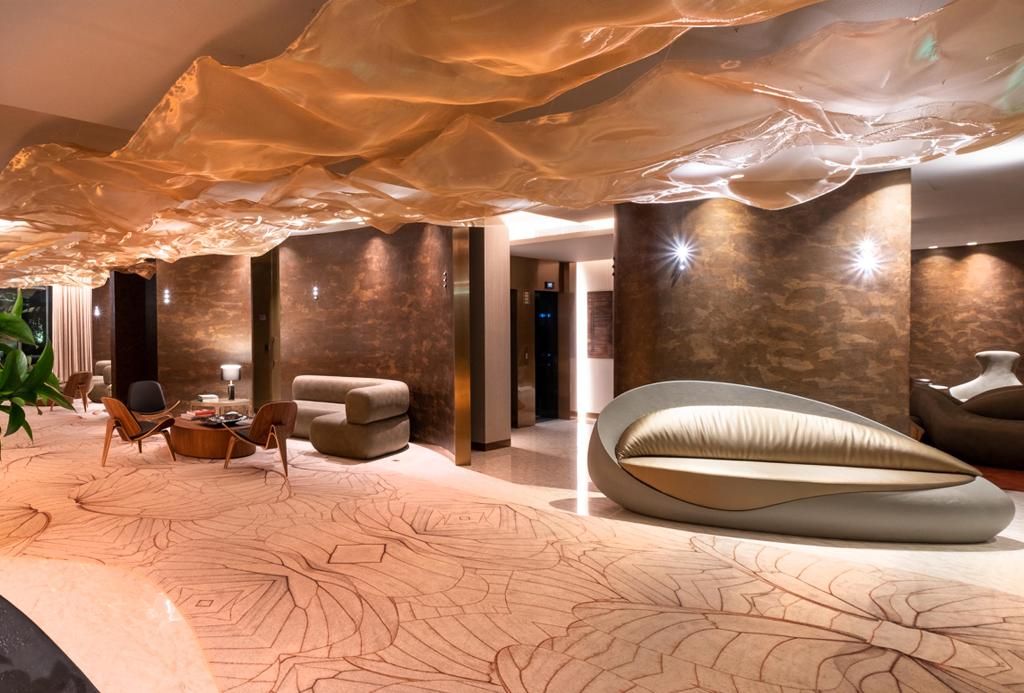 Bessa Hotel Baixa, foto 10
