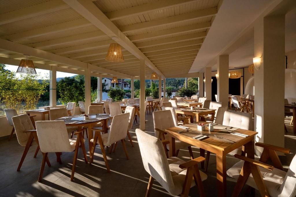 Wyndham Corfu Acharavi Hotel, foto 12