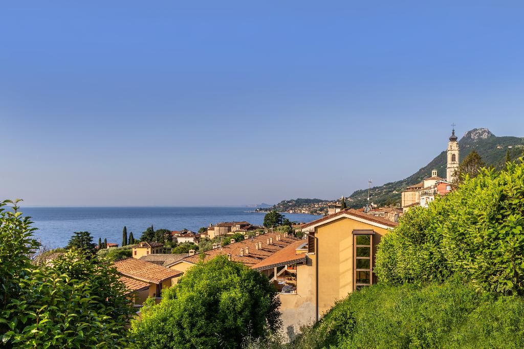 Hotel Meandro, foto 7