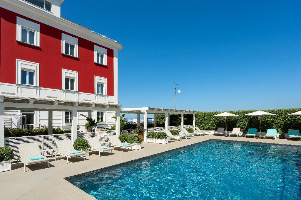 Villa Garden, foto 11