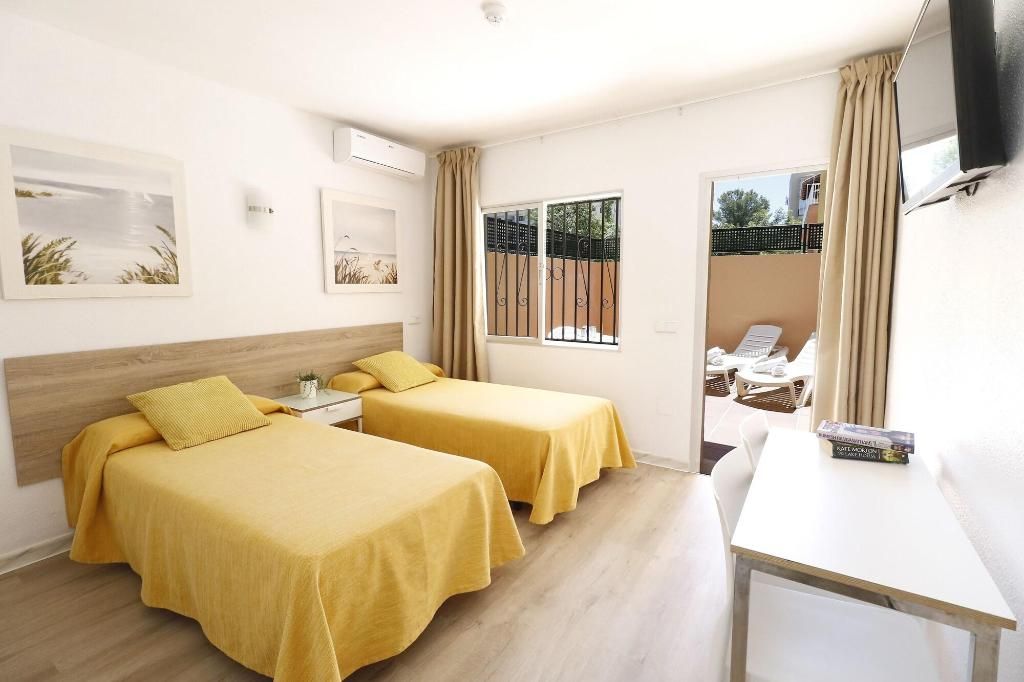 Naika Studios & Apartments, foto 10