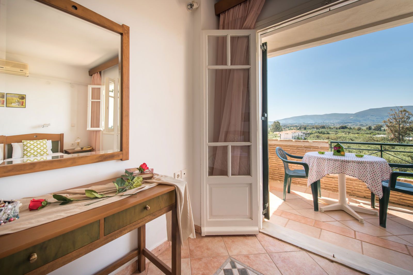 Dolce Vita Residence, foto 5