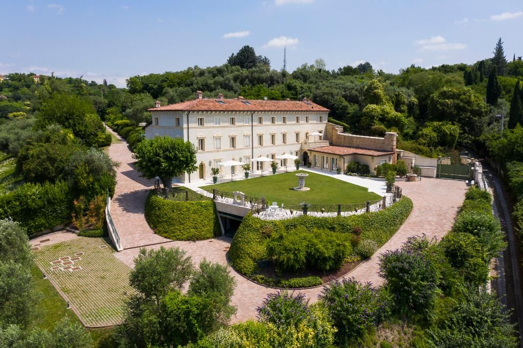 Relais Fra' Lorenzo, foto 5
