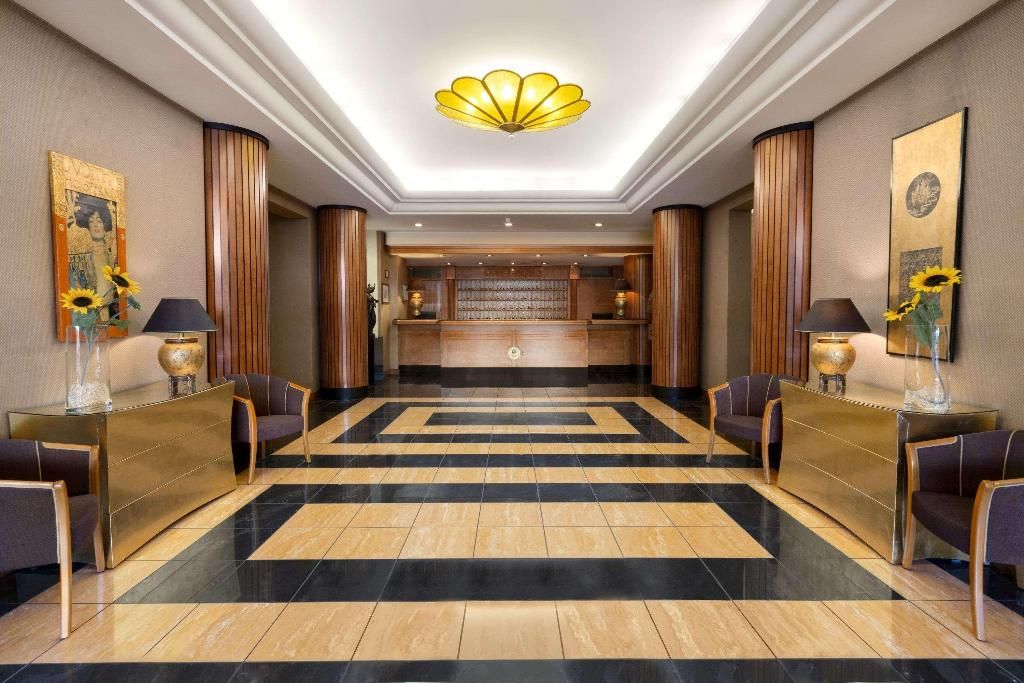 Ramada by Wyndham Naples, foto 6