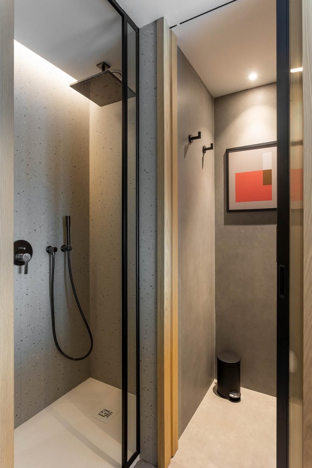 Arts Hotel Porto Tapestry Collection by Hilton, foto 2