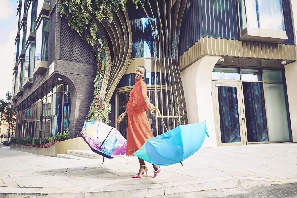 The BoTree London, Curio Collection by Hilton, foto 10