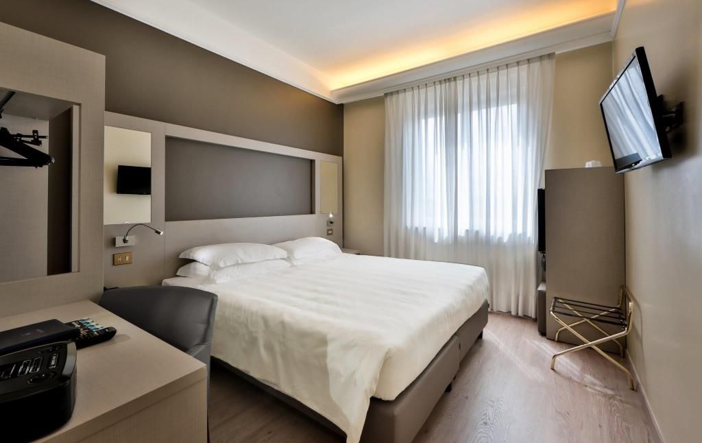 Hotel Astoria, Sure Hotel Collection by Best Western, foto 7