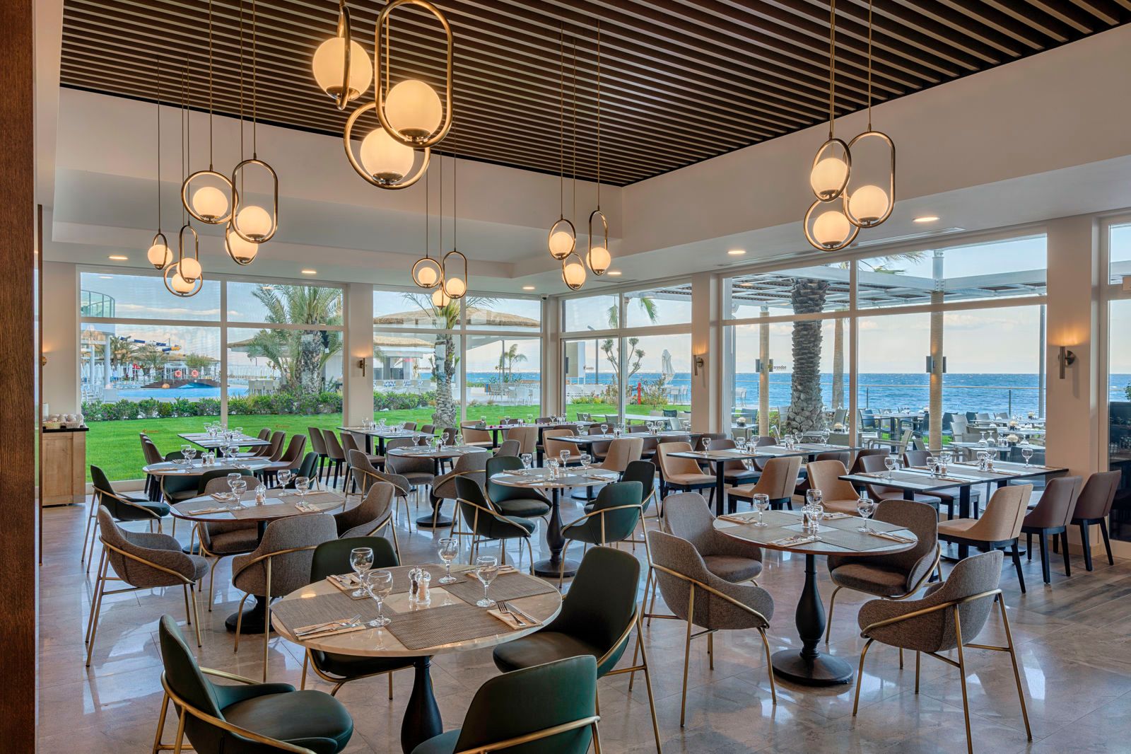 Corendon Playa Kemer, foto 5