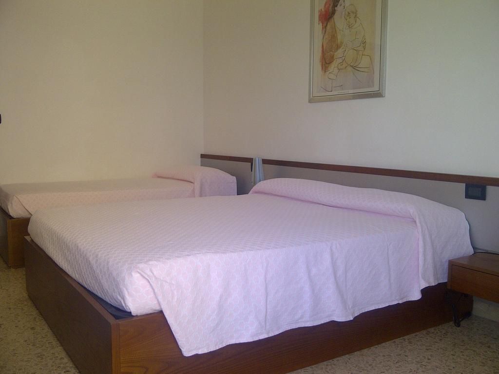 City Beach Resort, foto 14