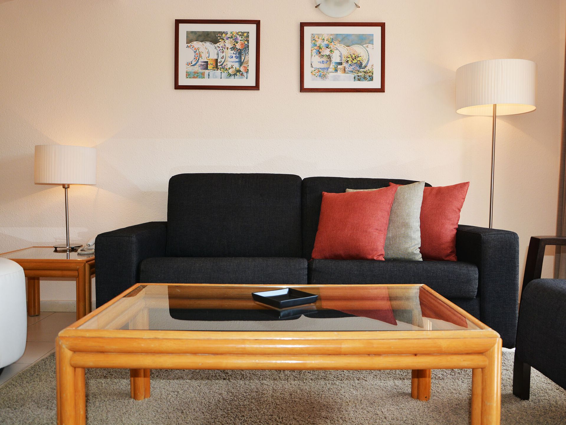 Ramada Hotel & Suites by Wyndham Costa del Sol, foto 9