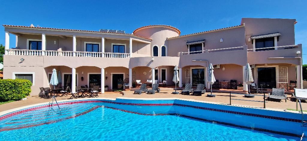 Casa Rosa Montes, foto 9