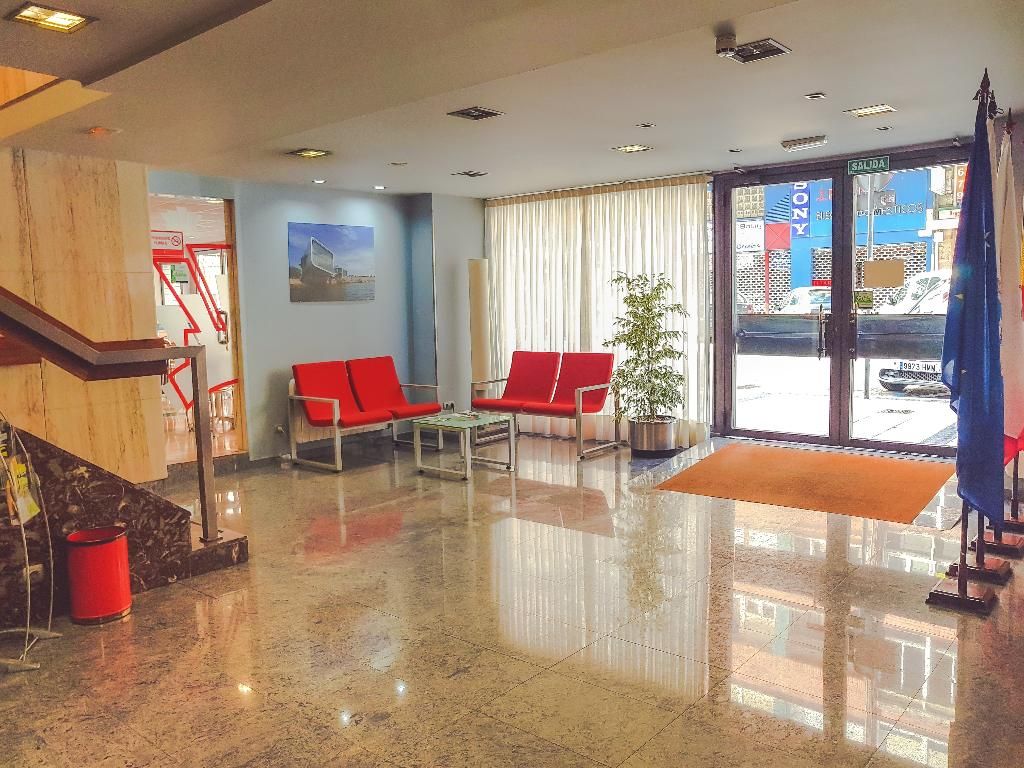Faranda Alisas Santander, Ascend Hotel Collection, foto 15
