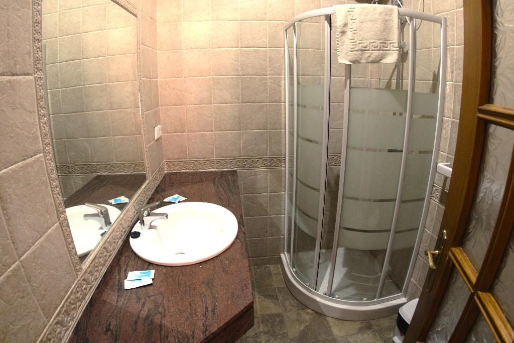 Apartamentos Marina Internacional, foto 5