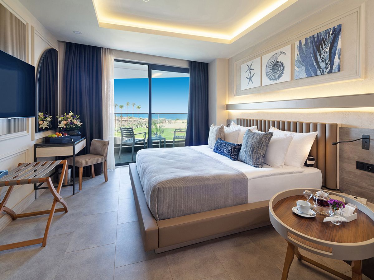 Liu Resorts, foto 6