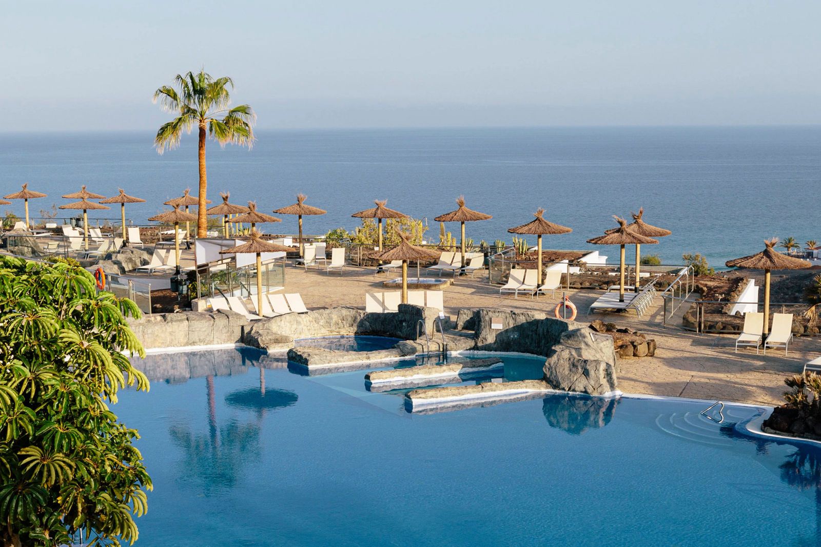 AluaVillage Fuerteventura, foto 15
