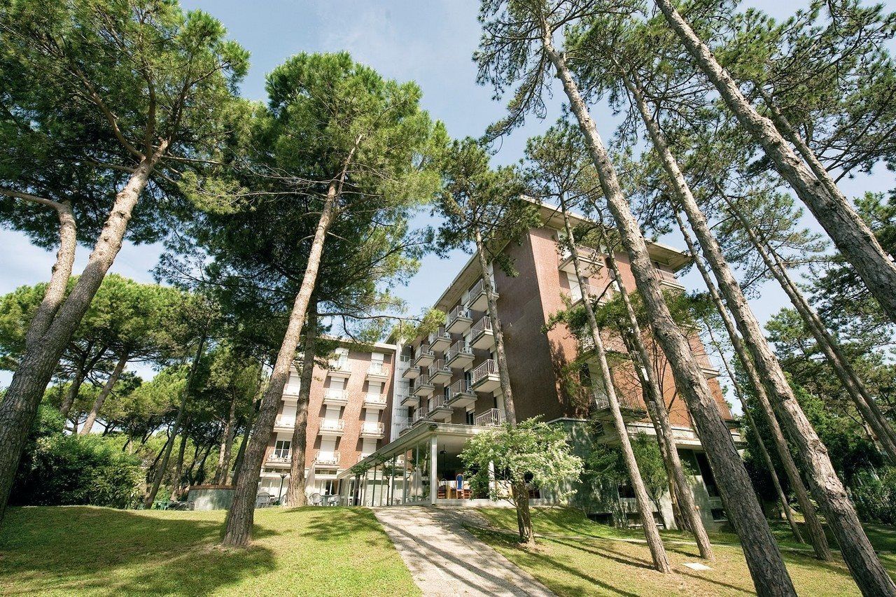 Meridianus, foto 14