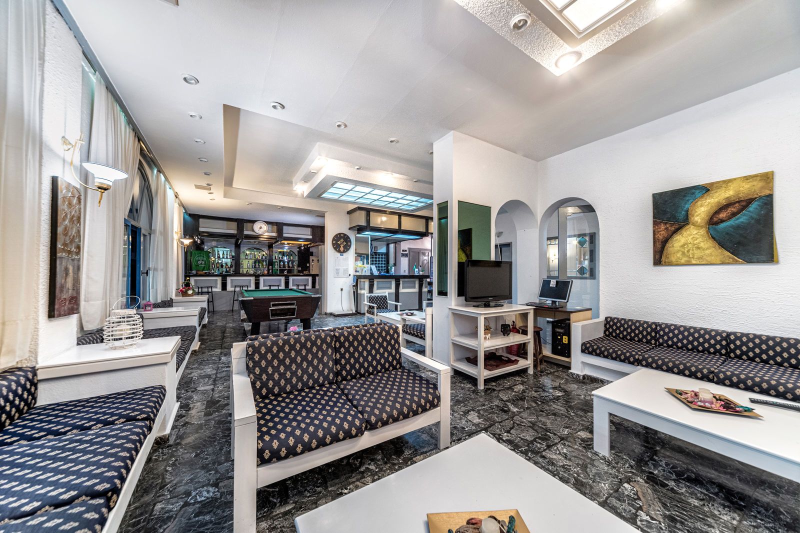 Iro Hotel - Adults Friendly, foto 8