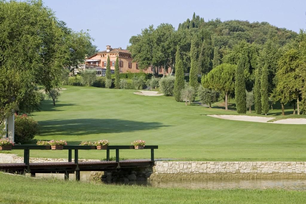 San Rocco Relais, foto 7