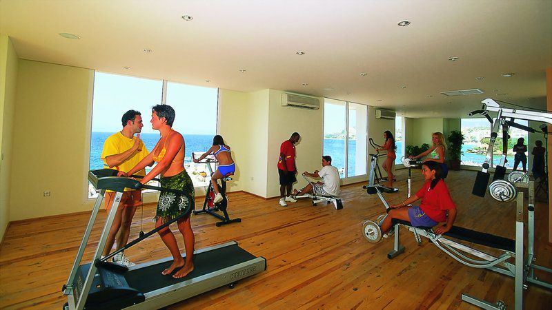 Festival Hotel Resort & Spa, foto 9