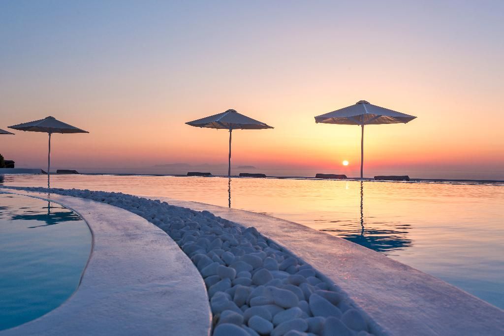 Amber Light Villas, foto 14