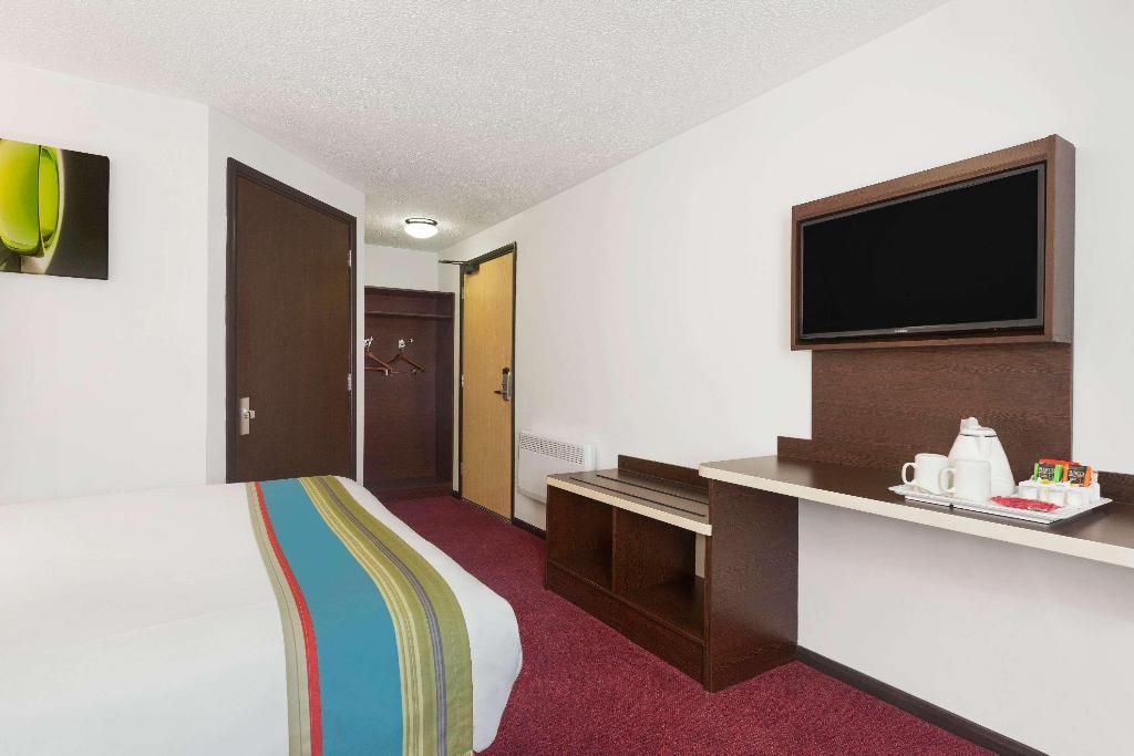 Ramada by Wyndham South Mimms M25, foto 2