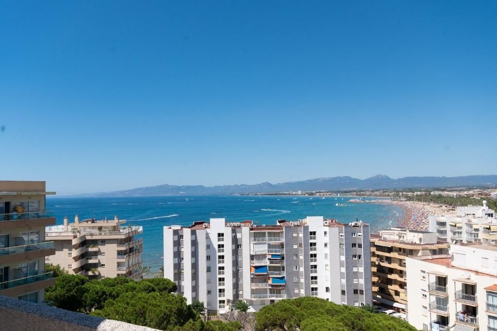 Rentalmar Blue Beach Apartments, foto 6