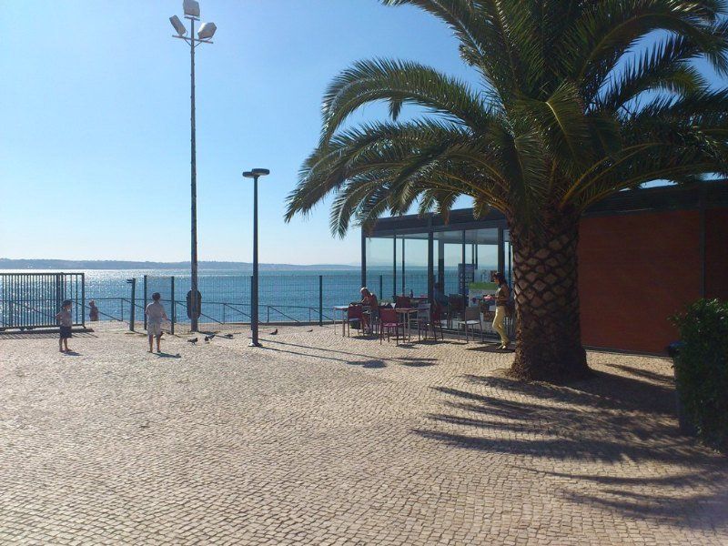 Inatel Oeiras, foto 12