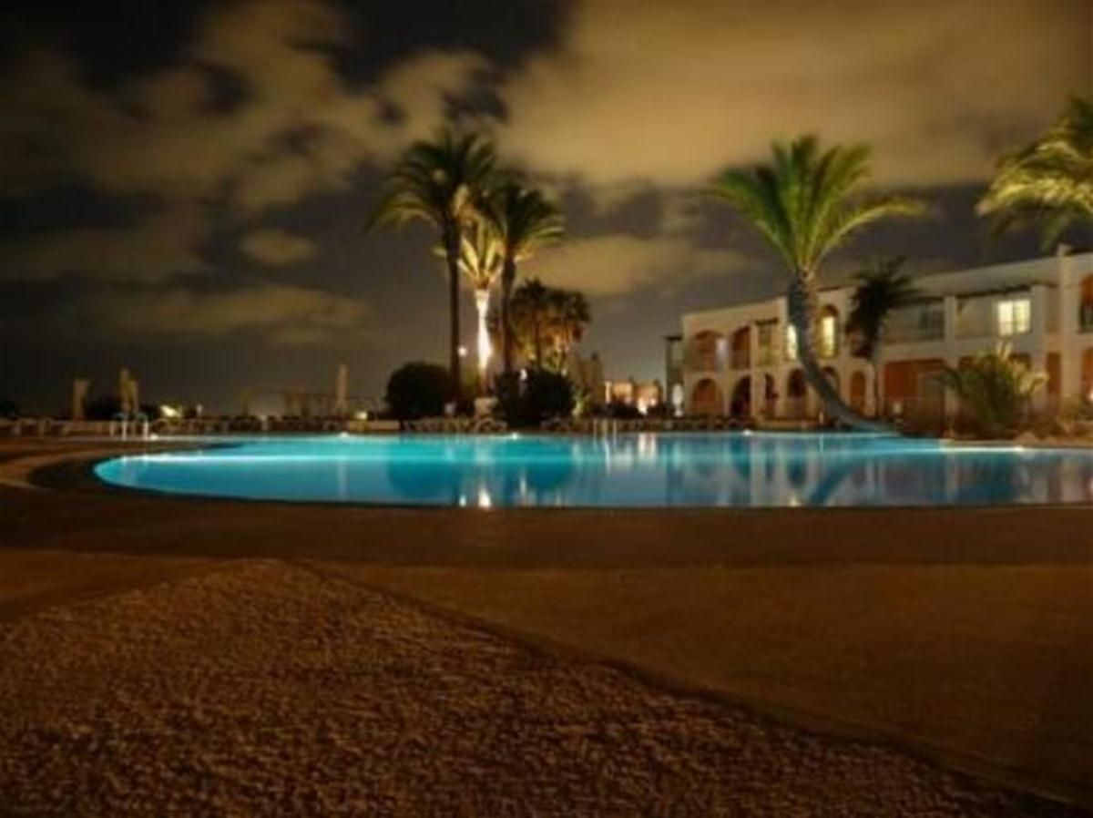 Destino Five Ibiza, foto 10