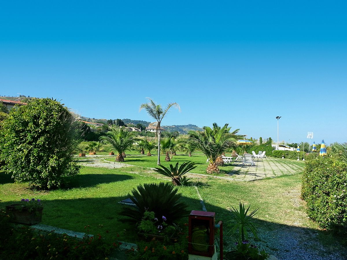 Poggio di Tropea, foto 9