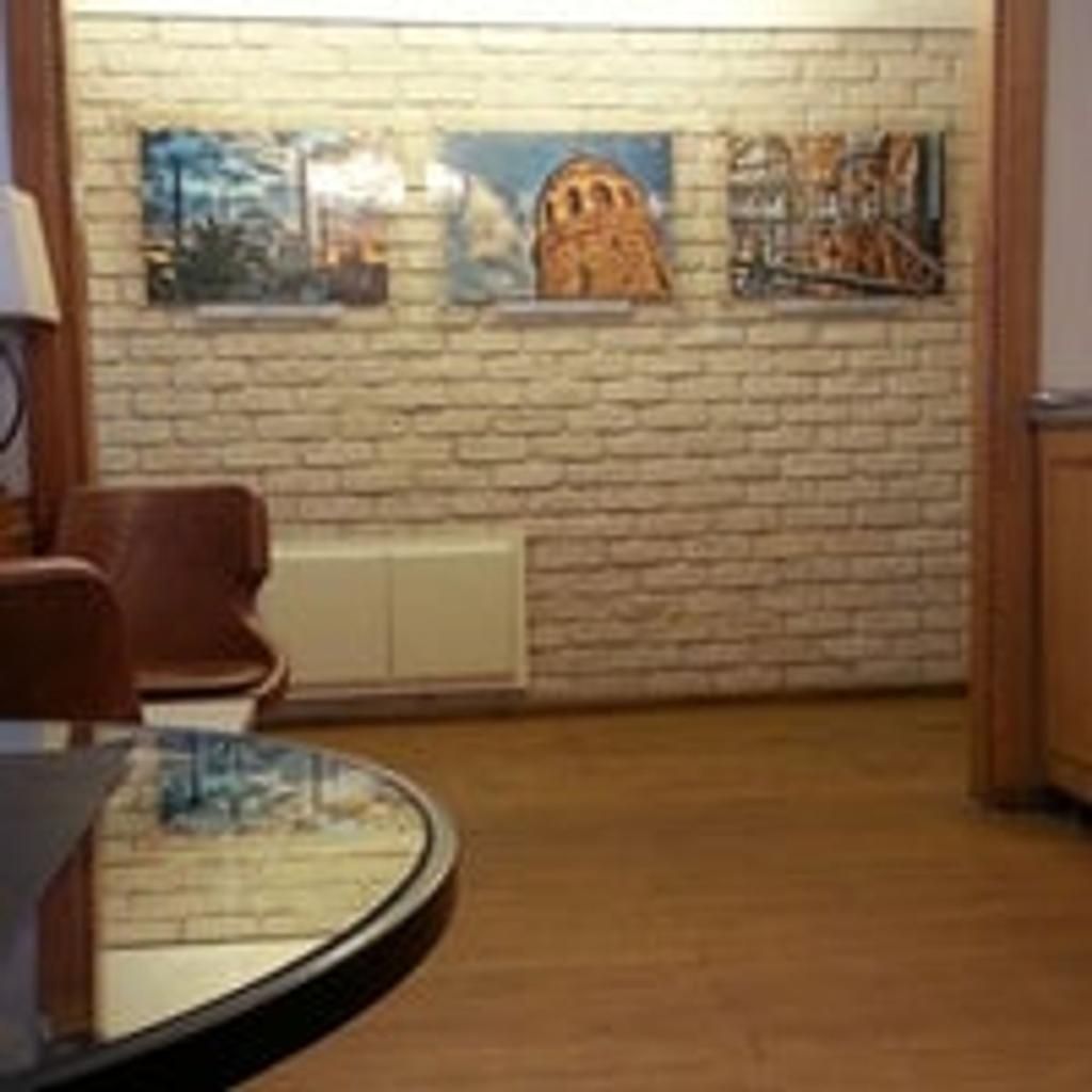 Three Apples Suites and Hotel, foto 6