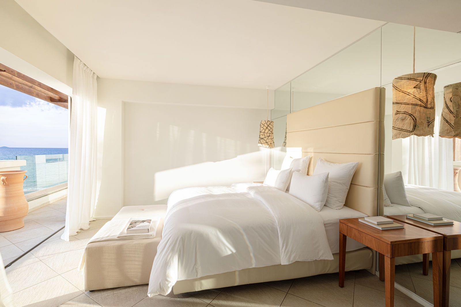 Amirandes, A Resort to Live®, foto 4