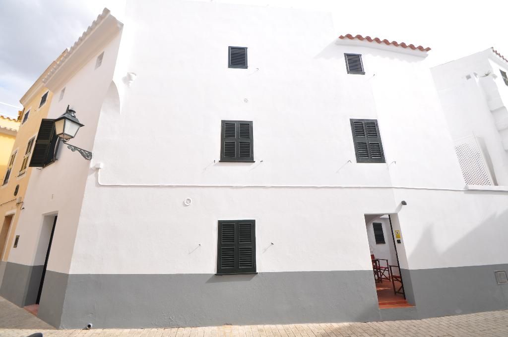 Port Antic Ciutadella, foto 10