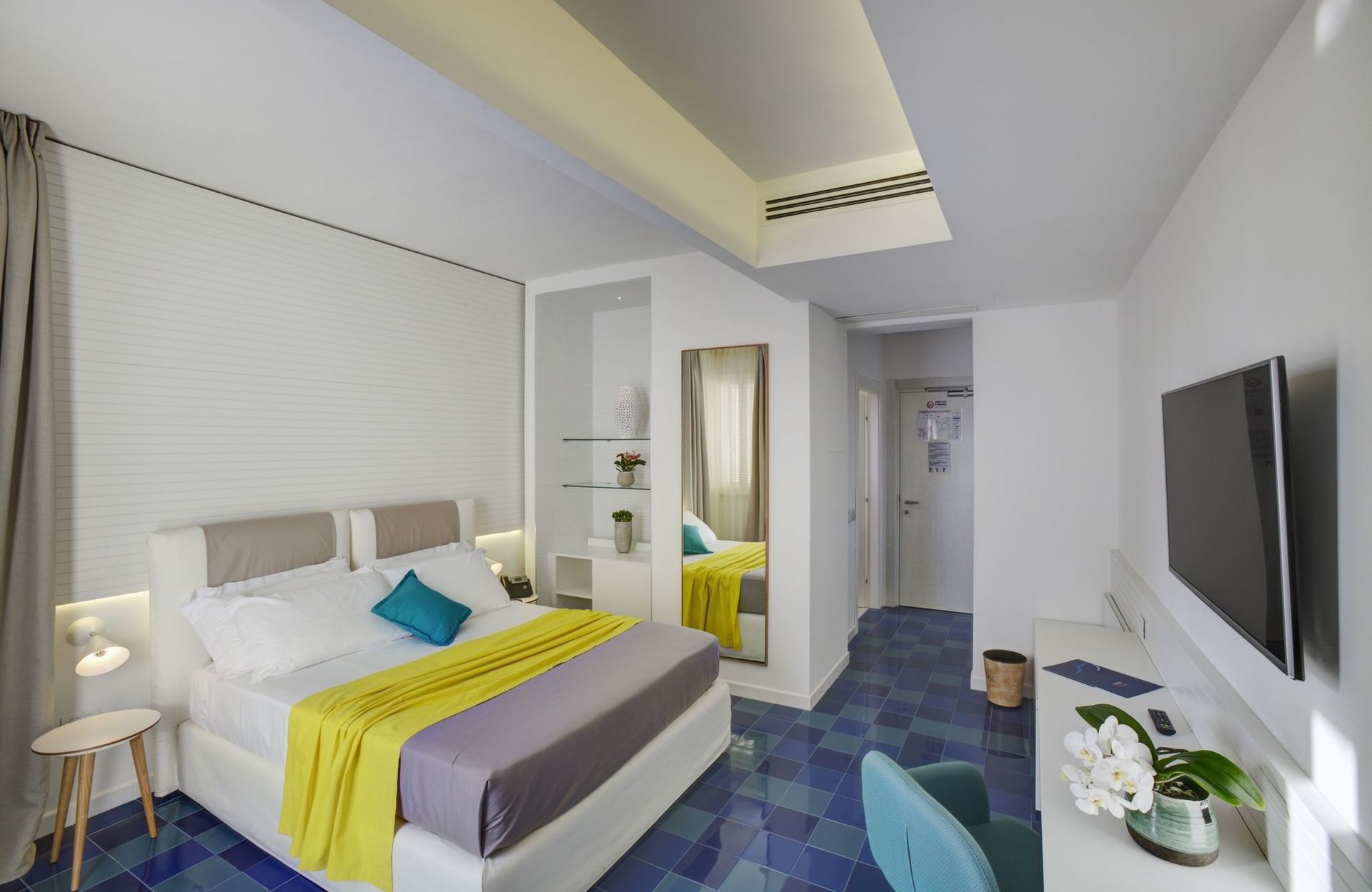 Grand Hotel Riviera, foto 7